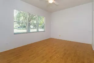 120 Crepe Myrtle Dr, Groveland, FL 34736 - Photo 9