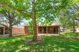 120 Crepe Myrtle Dr, Groveland, FL 34736 - Photo 15