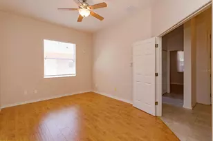120 Crepe Myrtle Dr, Groveland, FL 34736 - Photo 11