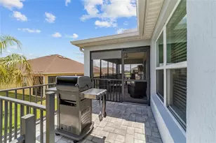 3283 Peterson Pl, The Villages, FL 32163 - Photo 47