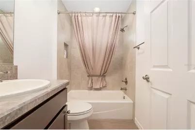 3283 Peterson Place, The Villages, FL 32163 - Photo 41
