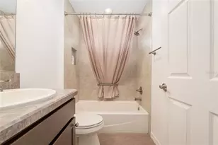 3283 Peterson Pl, The Villages, FL 32163 - Photo 41