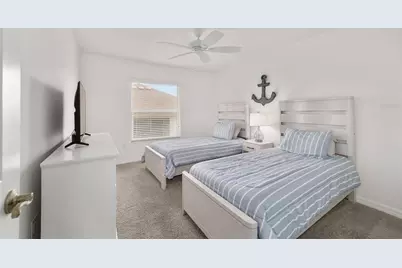 3283 Peterson Place, The Villages, FL 32163 - Photo 43