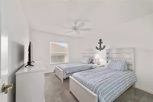 3283 Peterson Pl, The Villages, FL 32163 - Photo 43