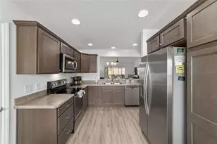3283 Peterson Pl, The Villages, FL 32163 - Photo 15