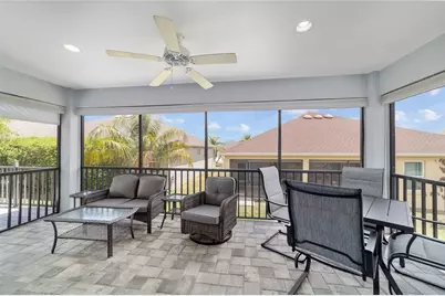 3283 Peterson Place, The Villages, FL 32163 - Photo 45