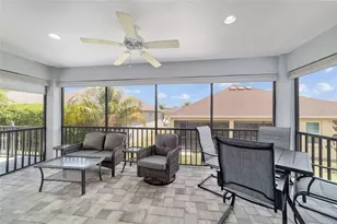 3283 Peterson Pl, The Villages, FL 32163 - Photo 45