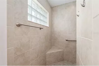 3283 Peterson Place, The Villages, FL 32163 - Photo 33