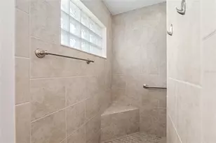 3283 Peterson Pl, The Villages, FL 32163 - Photo 33