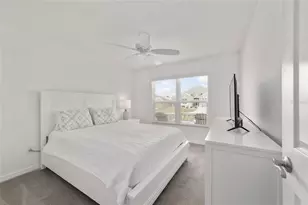 3283 Peterson Pl, The Villages, FL 32163 - Photo 39