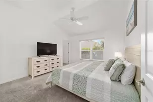 3283 Peterson Pl, The Villages, FL 32163 - Photo 27