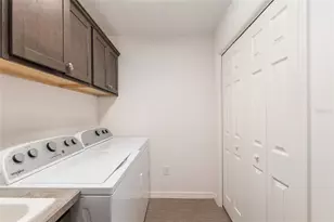 3283 Peterson Pl, The Villages, FL 32163 - Photo 37