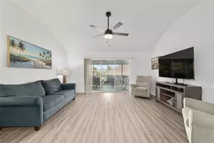 3283 Peterson Pl, The Villages, FL 32163 - Photo 23