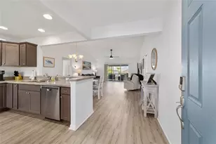 3283 Peterson Pl, The Villages, FL 32163 - Photo 9
