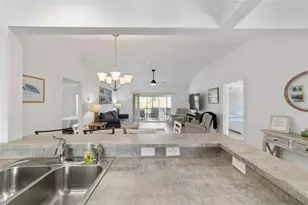 3283 Peterson Pl, The Villages, FL 32163 - Photo 17