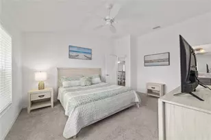3283 Peterson Pl, The Villages, FL 32163 - Photo 29