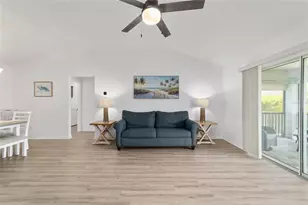 3283 Peterson Pl, The Villages, FL 32163 - Photo 25