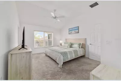 3283 Peterson Place, The Villages, FL 32163 - Photo 35
