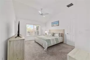 3283 Peterson Pl, The Villages, FL 32163 - Photo 35