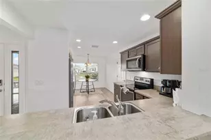 3283 Peterson Pl, The Villages, FL 32163 - Photo 11