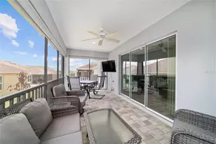 3283 Peterson Pl, The Villages, FL 32163 - Photo 49