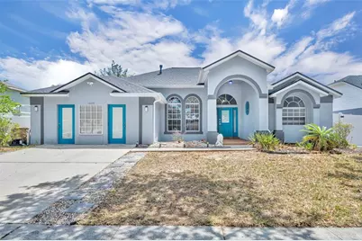 15115 Greater Groves Boulevard, Clermont, FL 34714 - Photo 1