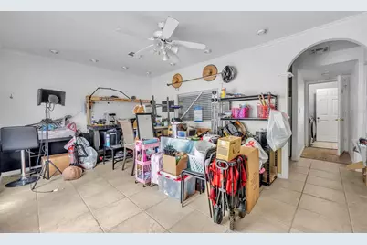 15115 Greater Groves Boulevard, Clermont, FL 34714 - Photo 27
