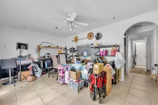 15115 Greater Groves Blvd, Clermont, FL 34714 - Photo 27