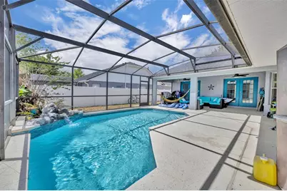 15115 Greater Groves Boulevard, Clermont, FL 34714 - Photo 35