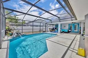 15115 Greater Groves Blvd, Clermont, FL 34714 - Photo 35