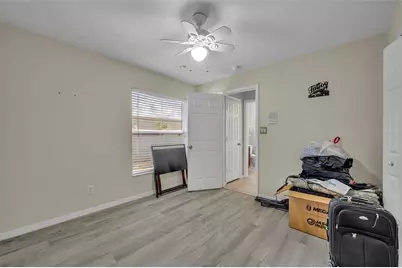 15115 Greater Groves Boulevard, Clermont, FL 34714 - Photo 25