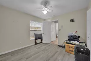 15115 Greater Groves Blvd, Clermont, FL 34714 - Photo 25