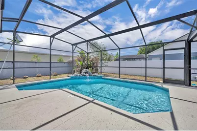15115 Greater Groves Boulevard, Clermont, FL 34714 - Photo 33