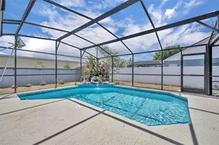 15115 Greater Groves Blvd, Clermont, FL 34714 - Photo 33