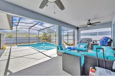 15115 Greater Groves Boulevard, Clermont, FL 34714 - Photo 27
