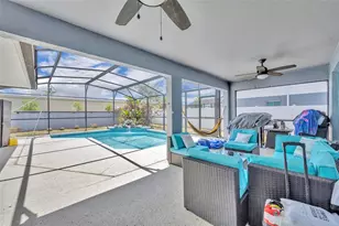 15115 Greater Groves Blvd, Clermont, FL 34714 - Photo 27