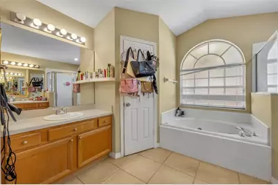 15115 Greater Groves Boulevard, Clermont, FL 34714 - Photo 21