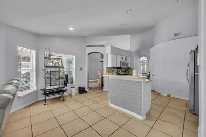 15115 Greater Groves Boulevard, Clermont, FL 34714 - Photo 13