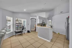 15115 Greater Groves Blvd, Clermont, FL 34714 - Photo 13