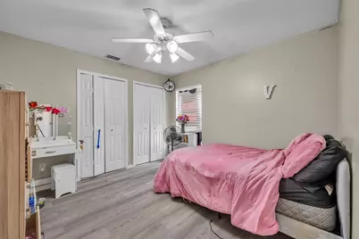 15115 Greater Groves Boulevard, Clermont, FL 34714 - Photo 23