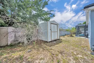 15115 Greater Groves Blvd, Clermont, FL 34714 - Photo 37