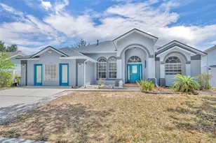 15115 Greater Groves Blvd, Clermont, FL 34714 - Photo 1