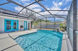 15115 Greater Groves Blvd, Clermont, FL 34714 - Photo 31