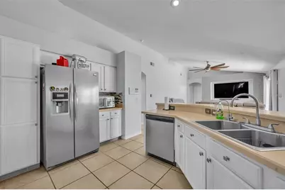 15115 Greater Groves Boulevard, Clermont, FL 34714 - Photo 17