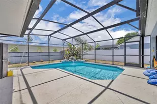 15115 Greater Groves Blvd, Clermont, FL 34714 - Photo 29