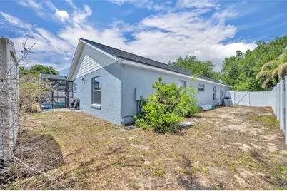 15115 Greater Groves Boulevard, Clermont, FL 34714 - Photo 35