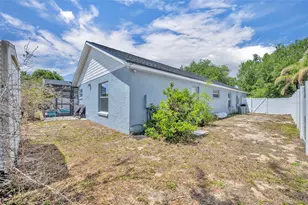 15115 Greater Groves Blvd, Clermont, FL 34714 - Photo 35