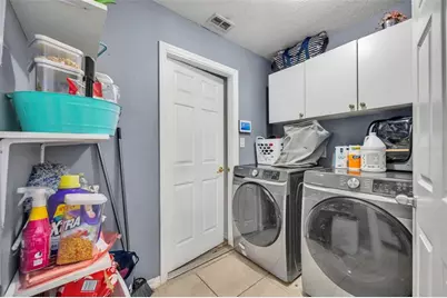 15115 Greater Groves Boulevard, Clermont, FL 34714 - Photo 29