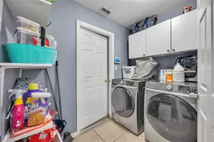 15115 Greater Groves Blvd, Clermont, FL 34714 - Photo 29