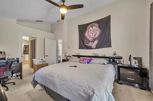 15115 Greater Groves Blvd, Clermont, FL 34714 - Photo 19